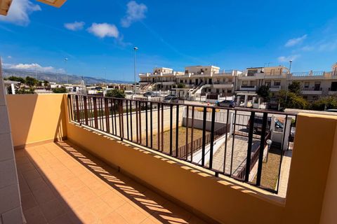 Rækkehus i Manfredonia, Foggia, Manfredonia - € 375.000 | Ref: VIA VALENTE - foto 15