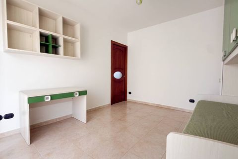 Rækkehus i Manfredonia, Foggia, Manfredonia - € 375.000 | Ref: VIA VALENTE - foto 18