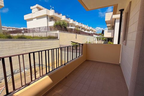 Rækkehus i Manfredonia, Foggia, Manfredonia - € 375.000 | Ref: VIA VALENTE - foto 19