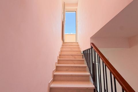 Rækkehus i Manfredonia, Foggia, Manfredonia - € 375.000 | Ref: VIA VALENTE - foto 22