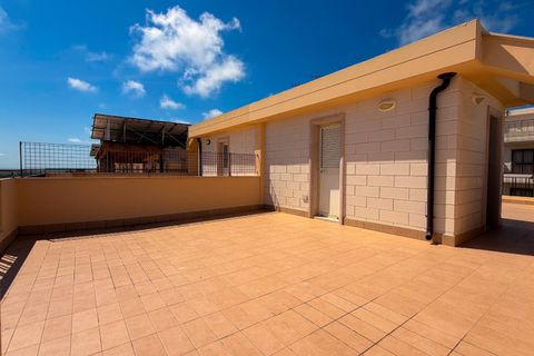 Rækkehus i Manfredonia, Foggia, Manfredonia - € 375.000 | Ref: VIA VALENTE - foto 24