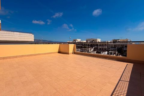 Rækkehus i Manfredonia, Foggia, Manfredonia - € 375.000 | Ref: VIA VALENTE - foto 25