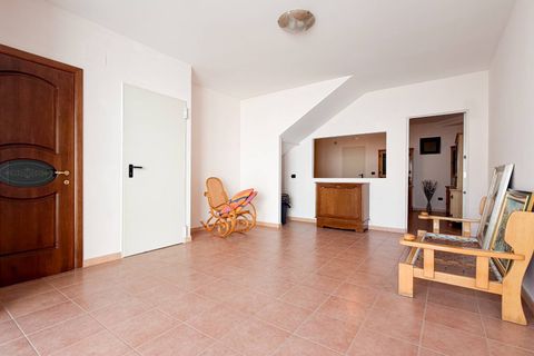 Rækkehus i Manfredonia, Foggia, Manfredonia - € 375.000 | Ref: VIA VALENTE - foto 30