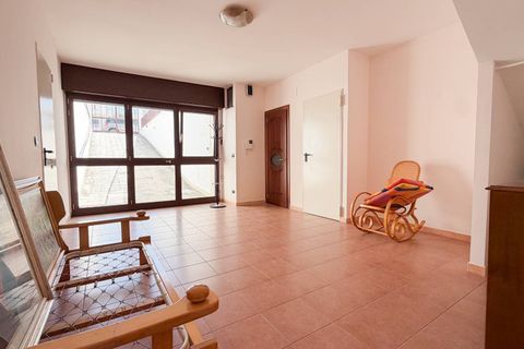 Rækkehus i Manfredonia, Foggia, Manfredonia - € 375.000 | Ref: VIA VALENTE - foto 31