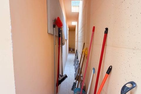 Rækkehus i Manfredonia, Foggia, Manfredonia - € 375.000 | Ref: VIA VALENTE - foto 35