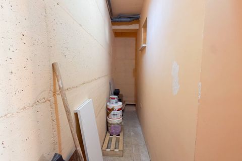 Rækkehus i Manfredonia, Foggia, Manfredonia - € 375.000 | Ref: VIA VALENTE - foto 36