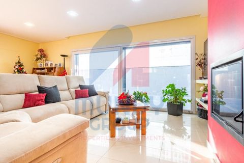 Villa a Boidobra, Castelo Branco, Boidobra - € 450.000 | Ref: 440107/25cov - foto 2