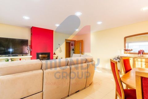 Villa a Boidobra, Castelo Branco, Boidobra - € 450.000 | Ref: 440107/25cov - foto 3