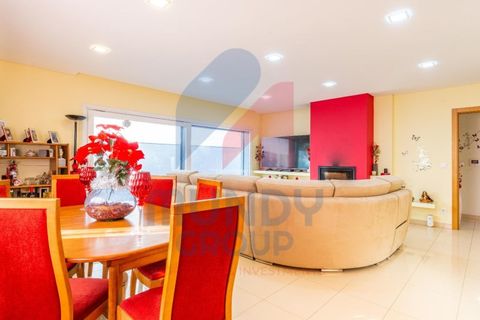 Villa a Boidobra, Castelo Branco, Boidobra - € 450.000 | Ref: 440107/25cov - foto 4