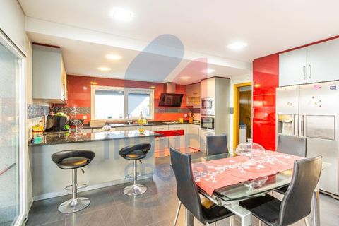 Villa a Boidobra, Castelo Branco, Boidobra - € 450.000 | Ref: 440107/25cov - foto 5