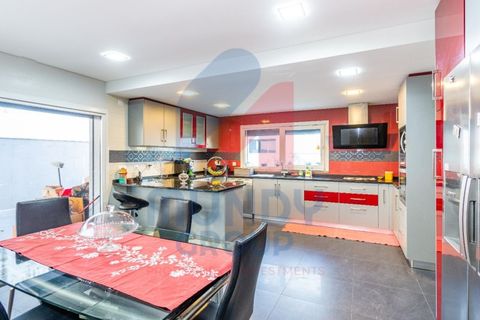 Villa a Boidobra, Castelo Branco, Boidobra - € 450.000 | Ref: 440107/25cov - foto 6
