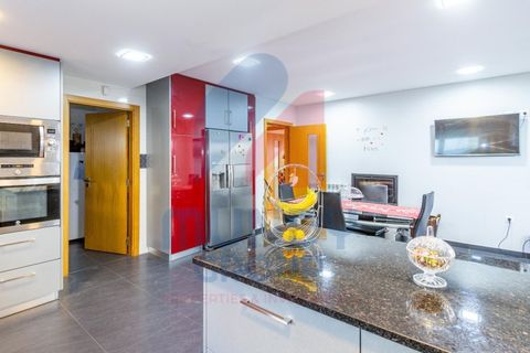 Villa a Boidobra, Castelo Branco, Boidobra - € 450.000 | Ref: 440107/25cov - foto 7