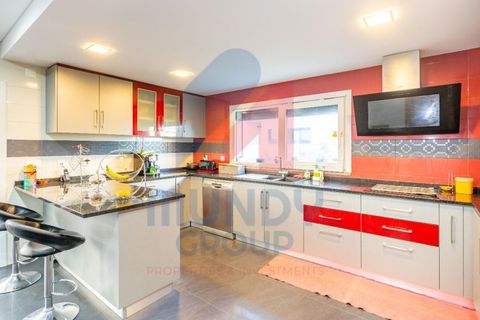 Villa a Boidobra, Castelo Branco, Boidobra - € 450.000 | Ref: 440107/25cov - foto 9