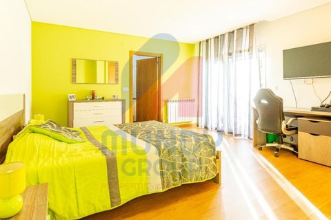 Villa a Boidobra, Castelo Branco, Boidobra - € 450.000 | Ref: 440107/25cov - foto 10