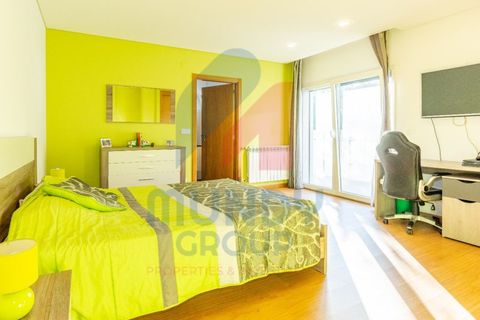 Villa a Boidobra, Castelo Branco, Boidobra - € 450.000 | Ref: 440107/25cov - foto 11
