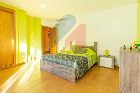 Villa a Boidobra, Castelo Branco, Boidobra - € 450.000 | Ref: 440107/25cov - foto 12