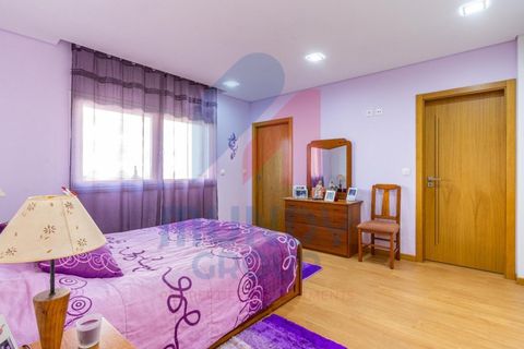 Villa a Boidobra, Castelo Branco, Boidobra - € 450.000 | Ref: 440107/25cov - foto 13
