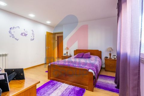 Villa a Boidobra, Castelo Branco, Boidobra - € 450.000 | Ref: 440107/25cov - foto 14