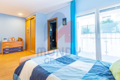 Villa a Boidobra, Castelo Branco, Boidobra - € 450.000 | Ref: 440107/25cov - foto 15
