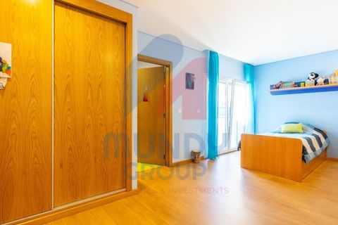 Villa a Boidobra, Castelo Branco, Boidobra - € 450.000 | Ref: 440107/25cov - foto 17
