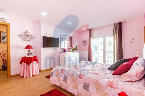 Villa a Boidobra, Castelo Branco, Boidobra - € 450.000 | Ref: 440107/25cov - foto 19