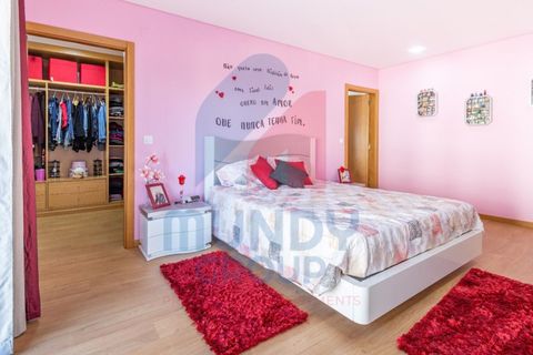 Villa a Boidobra, Castelo Branco, Boidobra - € 450.000 | Ref: 440107/25cov - foto 21