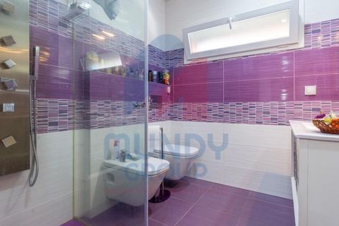 Villa a Boidobra, Castelo Branco, Boidobra - € 450.000 | Ref: 440107/25cov - foto 25