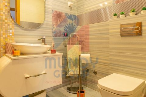 Villa a Boidobra, Castelo Branco, Boidobra - € 450.000 | Ref: 440107/25cov - foto 26