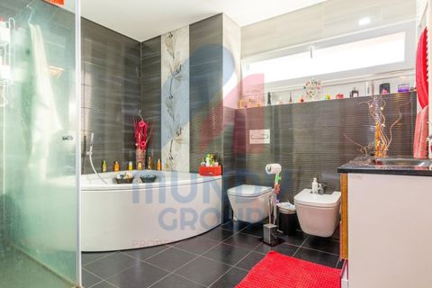 Villa a Boidobra, Castelo Branco, Boidobra - € 450.000 | Ref: 440107/25cov - foto 27
