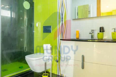 Villa a Boidobra, Castelo Branco, Boidobra - € 450.000 | Ref: 440107/25cov - foto 29