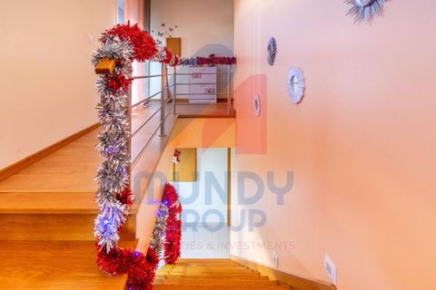 Villa a Boidobra, Castelo Branco, Boidobra - € 450.000 | Ref: 440107/25cov - foto 30