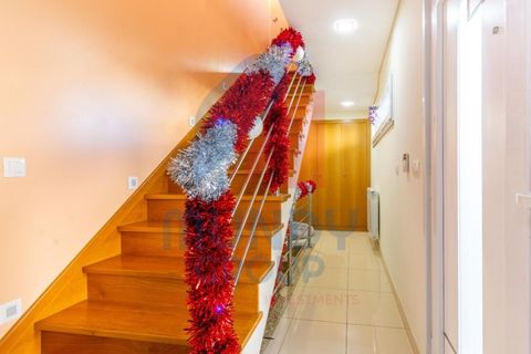 Villa a Boidobra, Castelo Branco, Boidobra - € 450.000 | Ref: 440107/25cov - foto 31