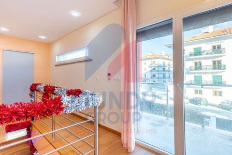 Villa a Boidobra, Castelo Branco, Boidobra - € 450.000 | Ref: 440107/25cov - foto 32