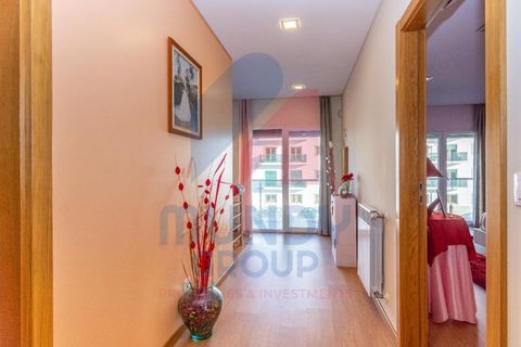 Villa a Boidobra, Castelo Branco, Boidobra - € 450.000 | Ref: 440107/25cov - foto 33