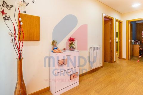 Villa a Boidobra, Castelo Branco, Boidobra - € 450.000 | Ref: 440107/25cov - foto 34