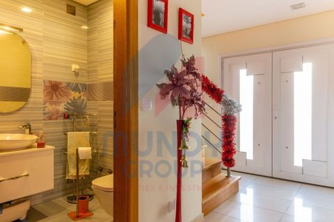 Villa a Boidobra, Castelo Branco, Boidobra - € 450.000 | Ref: 440107/25cov - foto 35