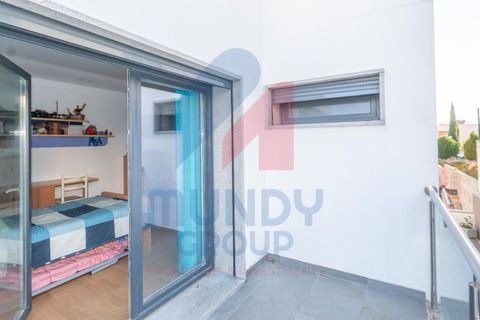 Villa a Boidobra, Castelo Branco, Boidobra - € 450.000 | Ref: 440107/25cov - foto 36