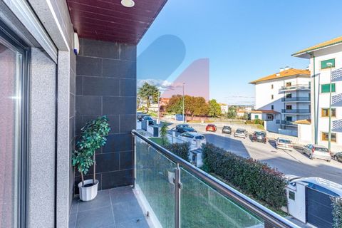 Villa a Boidobra, Castelo Branco, Boidobra - € 450.000 | Ref: 440107/25cov - foto 37