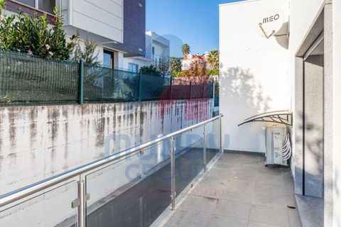 Villa a Boidobra, Castelo Branco, Boidobra - € 450.000 | Ref: 440107/25cov - foto 39