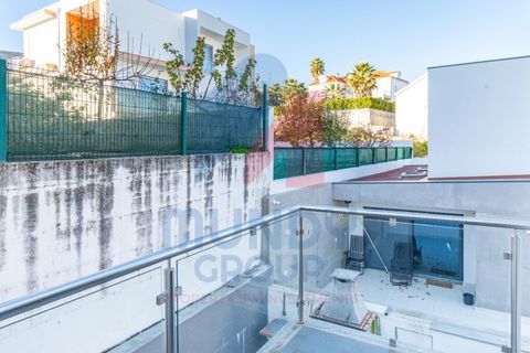 Villa a Boidobra, Castelo Branco, Boidobra - € 450.000 | Ref: 440107/25cov - foto 40
