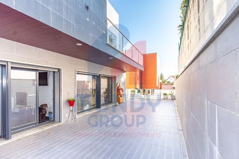 Villa a Boidobra, Castelo Branco, Boidobra - € 450.000 | Ref: 440107/25cov - foto 41