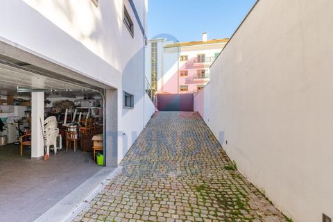 Villa a Boidobra, Castelo Branco, Boidobra - € 450.000 | Ref: 440107/25cov - foto 43