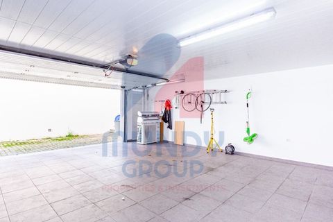 Villa a Boidobra, Castelo Branco, Boidobra - € 450.000 | Ref: 440107/25cov - foto 44
