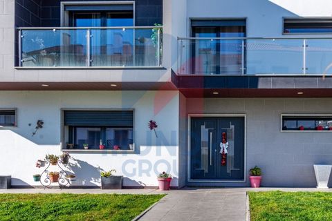 Villa a Boidobra, Castelo Branco, Boidobra - € 450.000 | Ref: 440107/25cov - foto 45