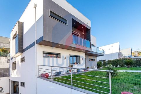Villa a Boidobra, Castelo Branco, Boidobra - € 450.000 | Ref: 440107/25cov - foto 46