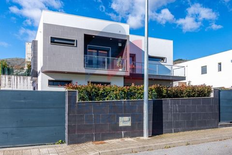 Villa a Boidobra, Castelo Branco, Boidobra - € 450.000 | Ref: 440107/25cov - foto 47