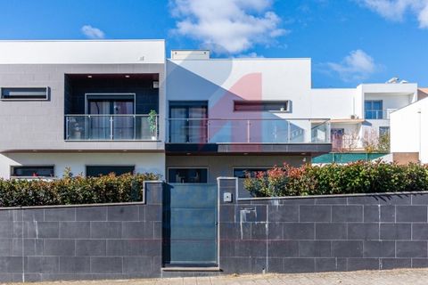 Villa a Boidobra, Castelo Branco, Boidobra - € 450.000 | Ref: 440107/25cov - foto 48
