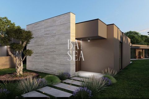 Villa i Vila Verde, Braga, Vila Verde - € 670.000 | Ref: BSE-0021 - foto 5
