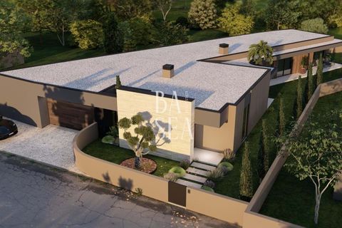 Villa i Vila Verde, Braga, Vila Verde - € 670.000 | Ref: BSE-0021 - foto 6