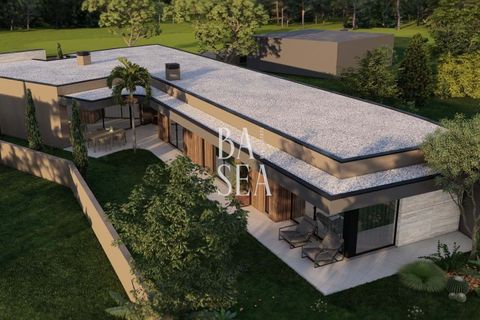 Villa i Vila Verde, Braga, Vila Verde - € 670.000 | Ref: BSE-0021 - foto 7